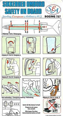 sterling european airlines boeing 727 (2).jpg